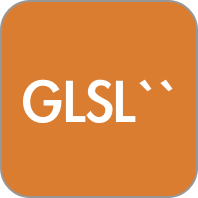 es6-string-glsl